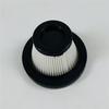 A65T-For Lydsto V1 Vacuum Cleaner Accessories- Replacement Filter(2Pcs) HEPA Filter Cartridge