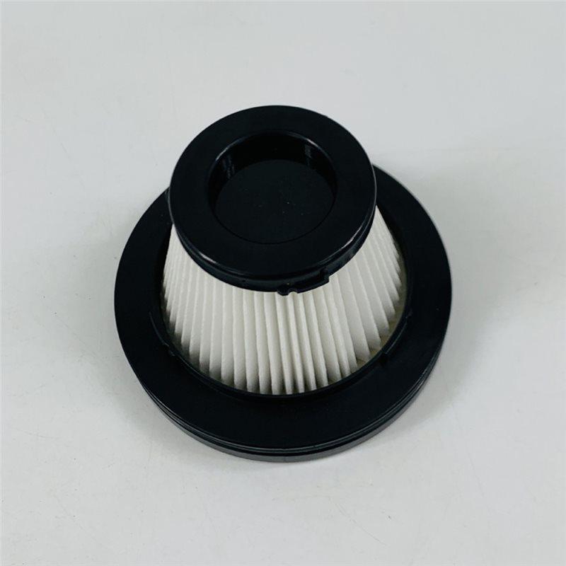 A65T-For Lydsto V1 Vacuum Cleaner Accessories- Replacement Filter(2Pcs) HEPA Filter Cartridge