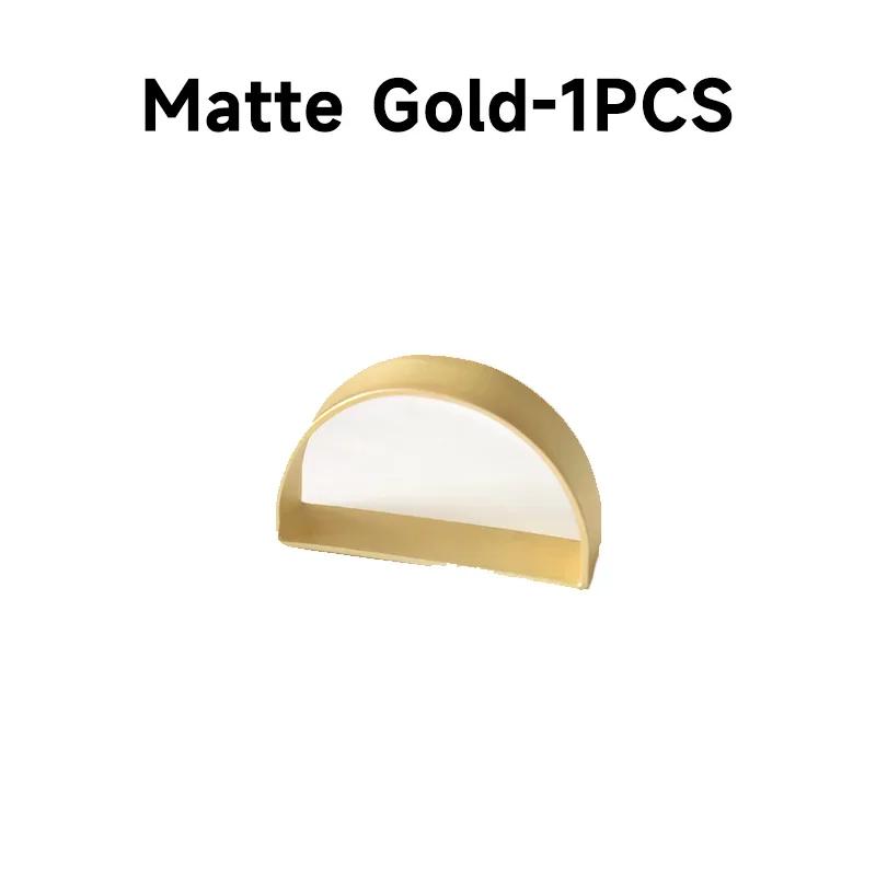 

1-48 шт. Металлическое кольцо для салфеток, полукруглый держатель для салфеток, модель креативного держателя для салфеток D, держатель для салфеток, свадебное кольцо для полотенец, украшение для стола