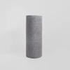 1Pc Roll Cleaning Wipes Household Kitchen Cloth Microfiber Towel Rolls Dish Rags Washing Towel