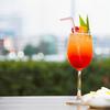 100pcs Colorful Flexible Plastic Straws, Disposable Bendy Drinking Straws for Juice, Party, Birthday, Wedding, Daily Use YMY