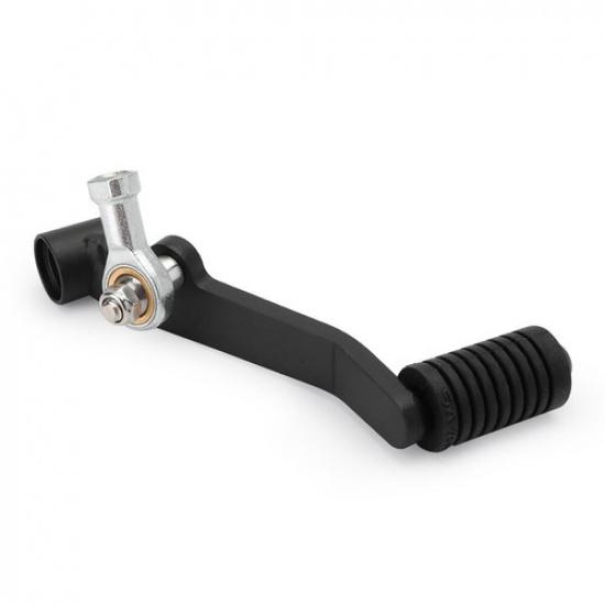 For 2013- Honda CB500X CB500F CBR500R Gear Shift Lever Pedal 24720-MGZ-305