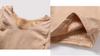 Youngfull Costume Dance Halloween Body Size Height Kids' Underwear, Fleece-Lined, Skin-Tone, Undergarments, Costume, Girls' Underwear, Foundation,