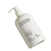 CICAGO Vegan Family Lotion 350ml - All-in-One Soothing Moisturizer for All Ages
