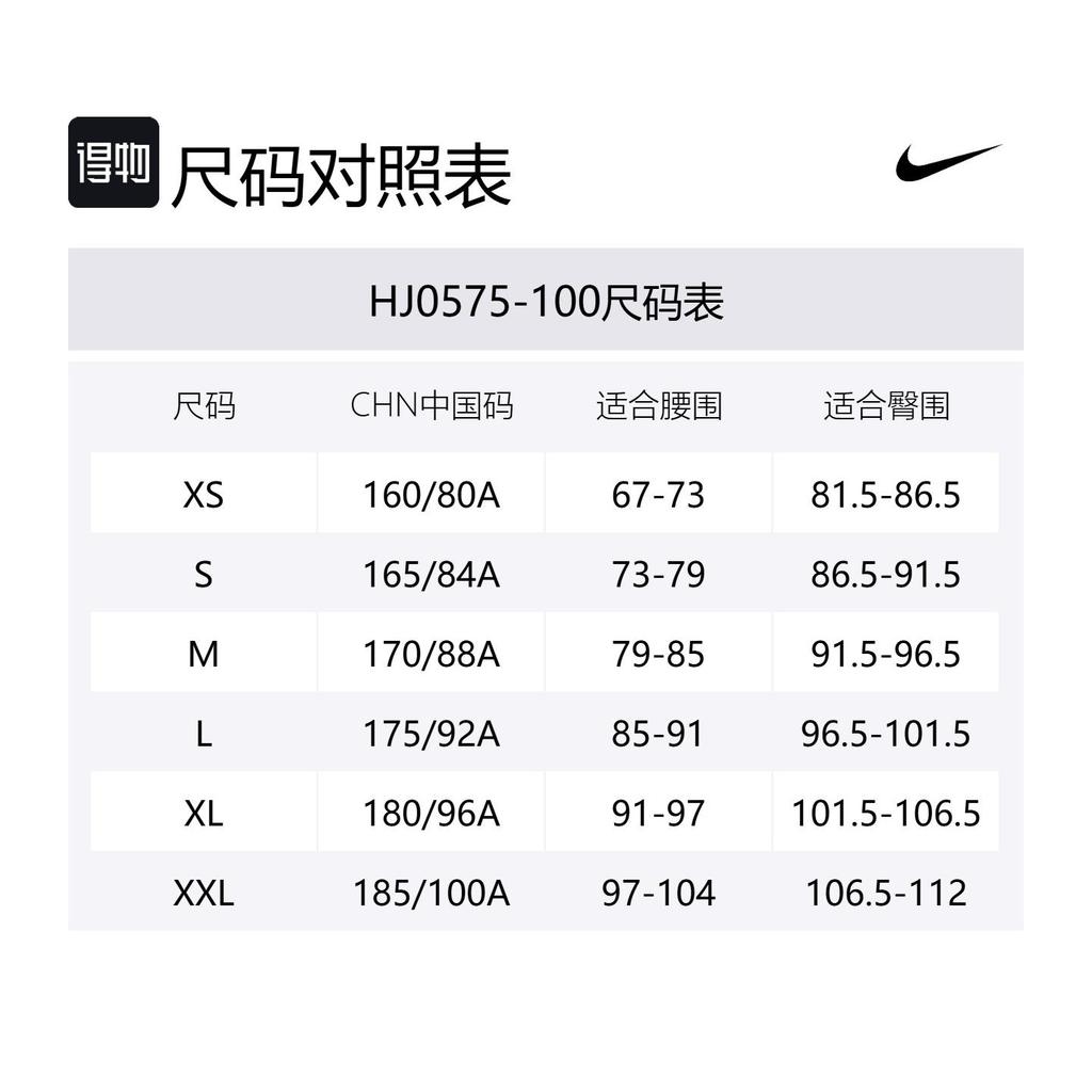 Nike Sportswear T Shirt Men's White HJ0575-100
