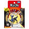 TAKARA TOMY Pokemon Monster Collection ML-12 Xerneas
