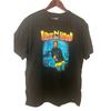 Boyz N The Hood T-Shirt, SZ Large 2021 Columbia Pictures Unisex T-Shirt