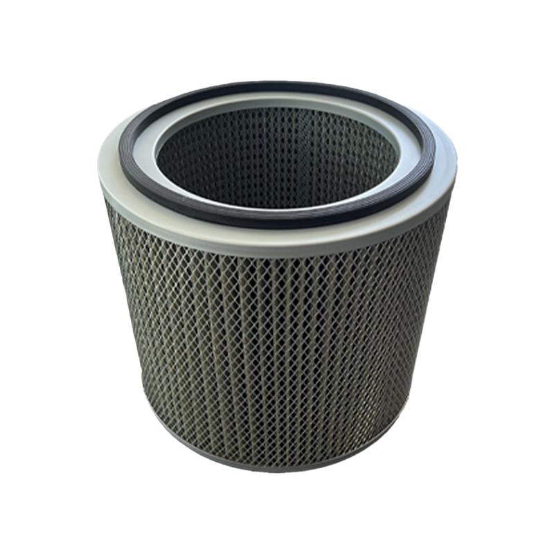 Lixian Dust Collector Filter Cartridge