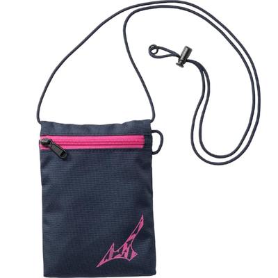 Golf – Golf Çantaları