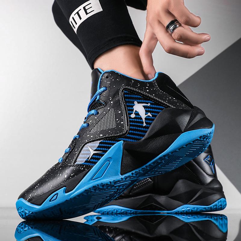 Boys Girls Running Shoes Tennis Lightweight Sneakers for Little Kids