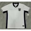 Football Jerseys Men - Brazil France Portugal England Belgium Argentina Team Sports Shirts Cycling Running Fitness