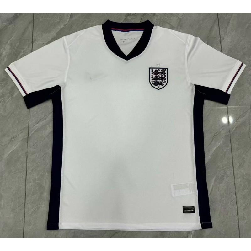 Football Jerseys Men - Brazil France Portugal England Belgium Argentina Team Sports Shirts Cycling Running Fitness
