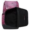 New Nike Hoops Elite 32L Backpack Black/Pinksicle/White HF6798-010