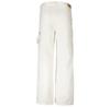 Superdry High Rise Carpenter брюки