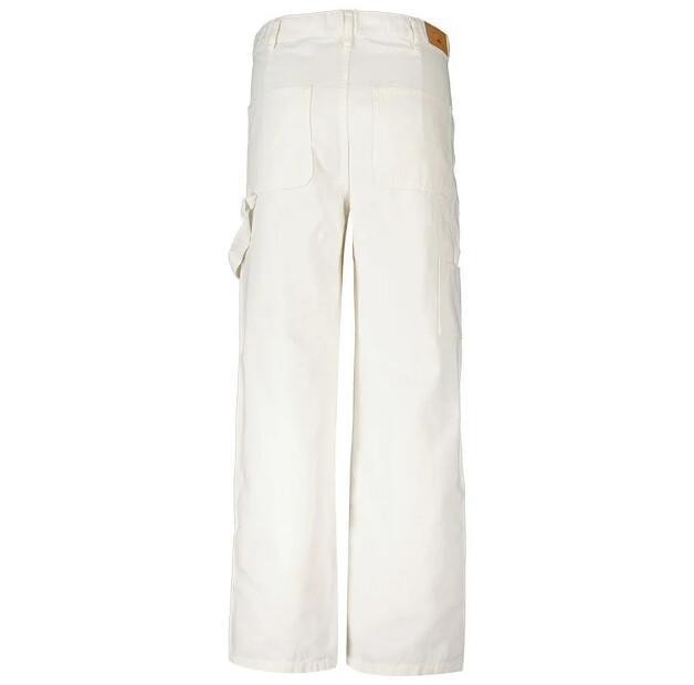 Superdry High Rise Carpenter брюки
