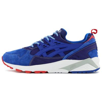 Gel Kayano Trainer Mita Sneakers Trico Sneakers 1191A158-400