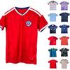 T-Shirts & Muskelshirts – T-Shirts