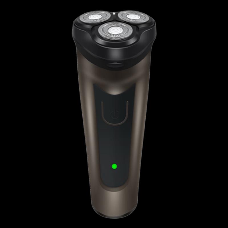 Портативная многофункциональная мини-бритва Audingkang