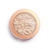 Makeup Revolution Rozświetlacz Do Twarzy Reloaded Just My Type