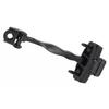 Front Left or Right Door Check Stop Arm For 2012-2017 Ford Focus BM51-A23500-AA