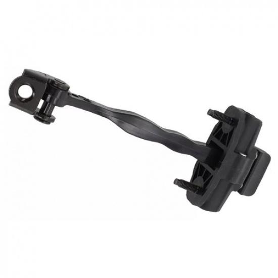 Front Left or Right Door Check Stop Arm For 2012-2017 Ford Focus BM51-A23500-AA