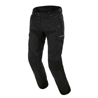 Macna Pants Novado