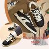 ANTA Women's Micro Bread Skate Shoes