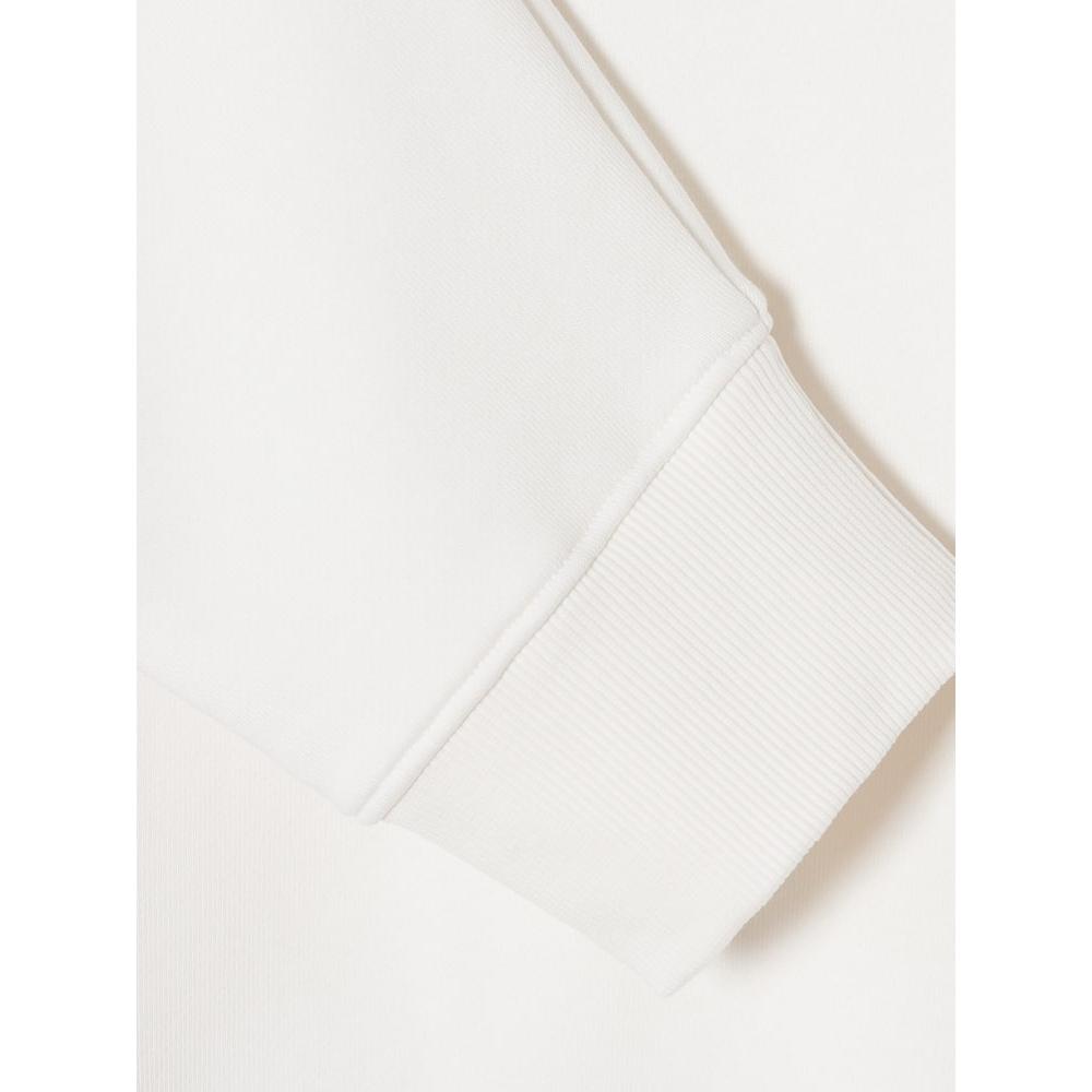 Lacoste Men S TenniS Half Zip Up Collar T ShirT Sh702e 54n 70v q2nSh702e 54n70v