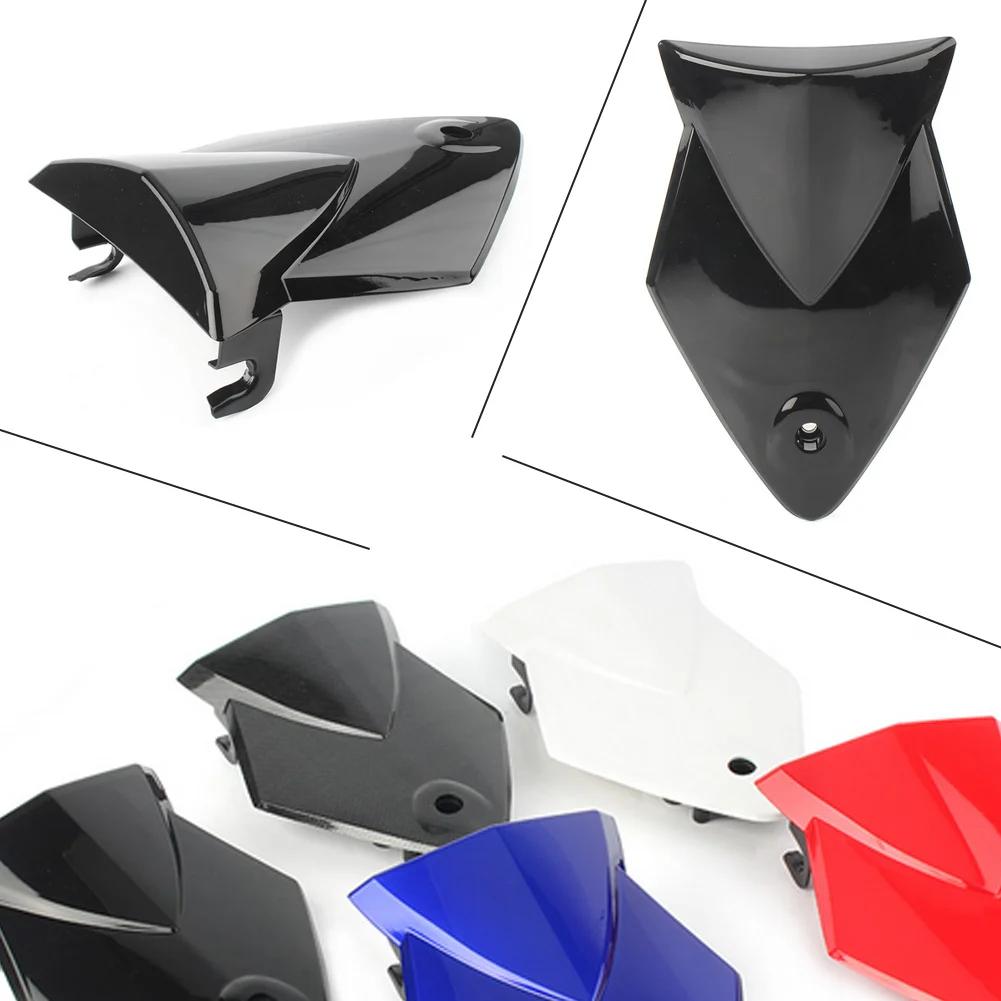Motorcycle Pillion Rear Seat Cover Cowl Solo Fairing Rear Tail For BMW S1000RR S1000R 2009 2010 2011 2012 2013 2014 S 1000RR