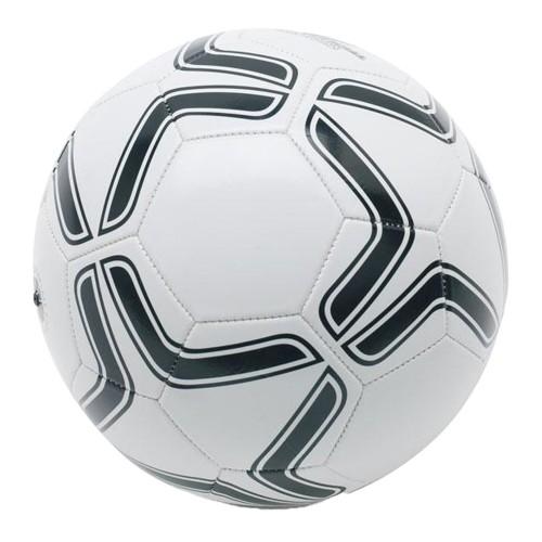 MidOcean Soccerini Football