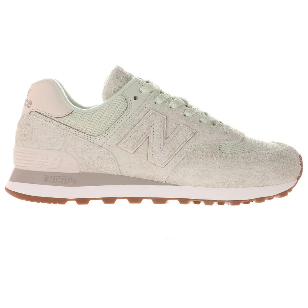 New Balance 574 Sneakers