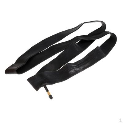 27.5 Inch Bicycle Inner Tube 27..9/2.125 48mm Mountian Bike /Presta Valve