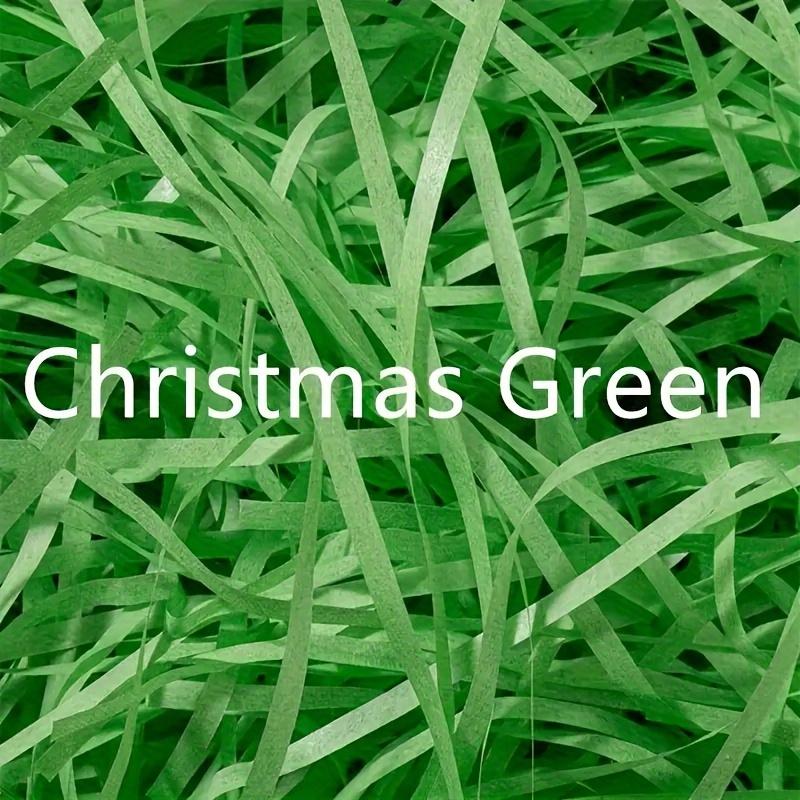 

100 г Подарочная тишью бумага Пастельные, неоновые и яркие оттенки для свадебных комплиментов, дня рождения, Рождества, Нового года, Дня благодарения, праздничные аксессуары для подарочной упаковки 100g