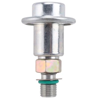 23280-75010 Fuel Pressure Regulator Assy For Toyota Lexus Honda