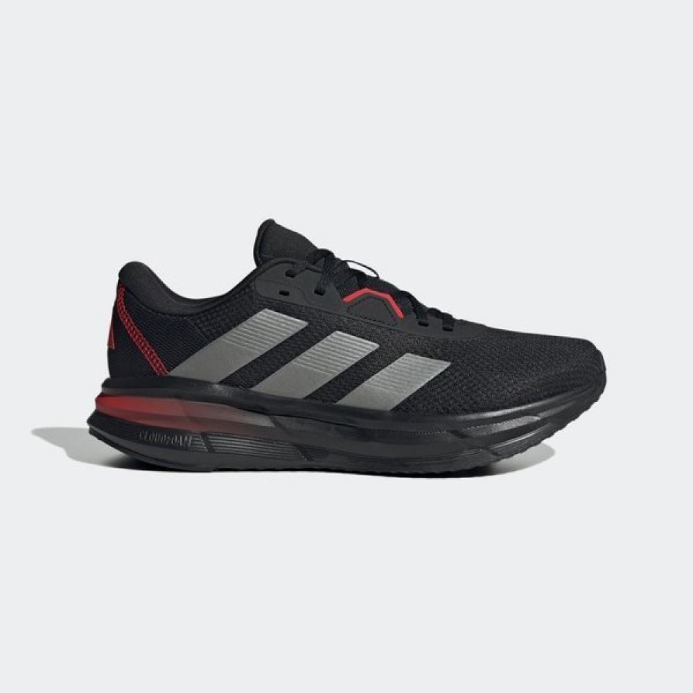 

Adidas Галерея Мужские кроссовки Galaxy 7 BLACK/270