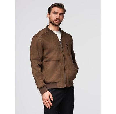 Jacket Ombre OM-JAFL-0232