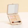 Etude Double Lasting Artist Concealer Palette (with additional pot sealer gift/single item)