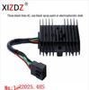 SH579C-12 SH678-DA 32800-33E10 32800-33E21 Compatible for 2025.2 3 4 Use