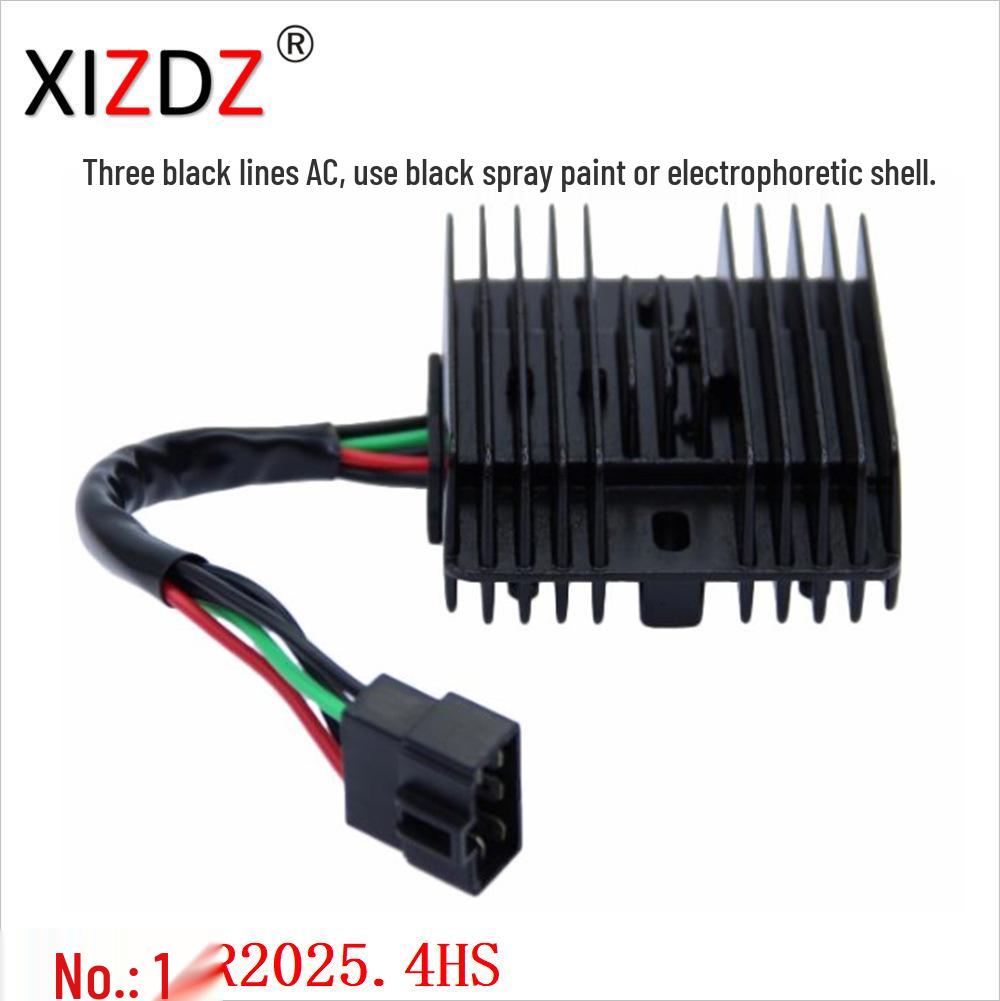 SH579C-12 SH678-DA 32800-33E10 32800-33E21 Compatible for 2025.2 3 4 Use