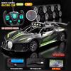 1/18 High speed Drift Rc Car Remote Control Car Truck RTR Radio Controlled Racing Model Boy Toy for Children Kid Adult Gift