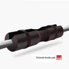 Junyi Barbell Neck and Shoulder Pad