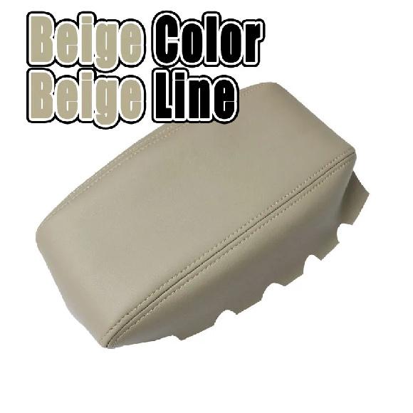 For Honda Accord 1997 1998 1999