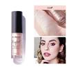 KISS BEAUTY 3,5g Illuminante Liquido & Correttore Illuminante Sotto gli Occhi