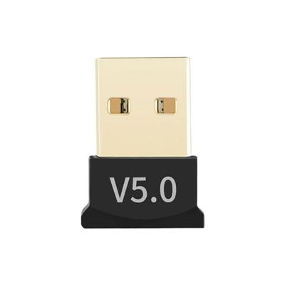 Δικτυακά – Αντάπτορες USB Bluetooth