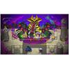 Pokemon Pixel Volcano Battle Desk Mat NonSlip Large Gaming Mouse Pad Waterproof Retro Anime Keyboard Pad