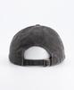 ANNOT Kiss Washing Cap Pigment Charcoal