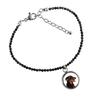 Akita, Akita Inu – Bracelet with Your Photo Handmade, Unique Jewelry – Design 45 |
