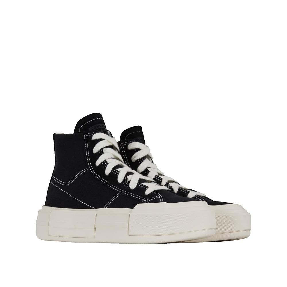 Sneakers Converse Chuck 70 Hi
