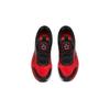 Anta Knob Soft Bottom Jump Rope Shock Absorption Non-Slip Wear-Resistant Low-Top Running Shoes Kids Shoes Black Red 312255502-1