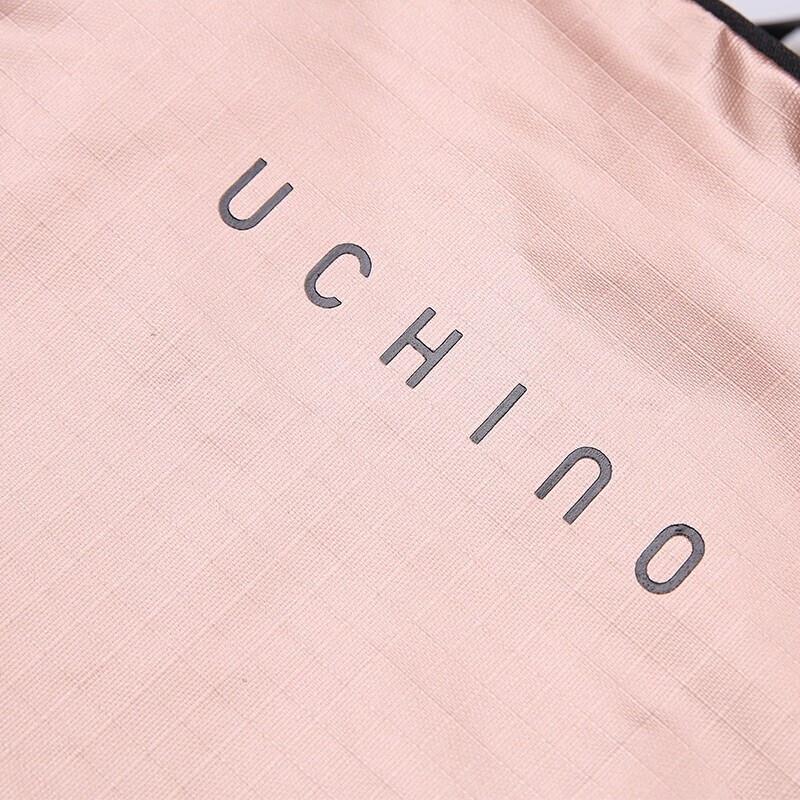 UCHINO UC-B023 Academic Style Backpack